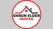 S Elder Roofing