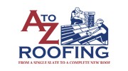 A-Z Roofing