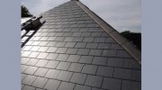Highland Roofing Contractors