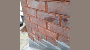 Renown Roofing