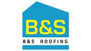 B&S Roofing