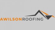 A Wilson Roofing