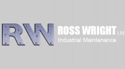 Ross Wright