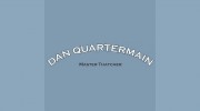 Dan Quartermain