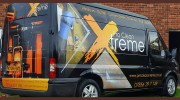 Pro Clean Xtreme