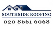 Call Southside Direct