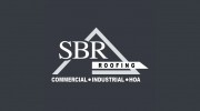 SBR Roofing