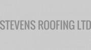 Stevens Roofing
