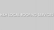 H & H Local Roofing Services