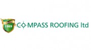 Compass Roofing