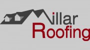 Millar Roofing