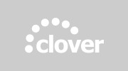 Clover Roofing Services