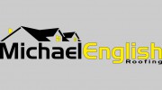 Michael English Roofing