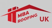 M B A Roofing Services