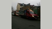 R Vale Roofing