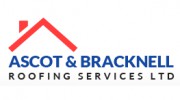 Ascot & Bracknell Roofing Services
