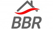 Bexley & Bromley Roofing