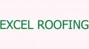 Excel Roofing