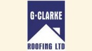 G Clarke Roofing