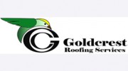 Goldcrest Roofing Services