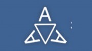 3 A Roofing Ltd