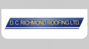 D. C. Richmond Roofing Ltd