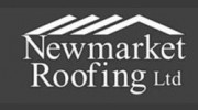 Newmarket Roofing