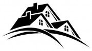JGB Roofing Specialist & Sons