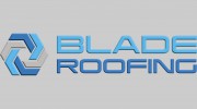 Blade Roofing