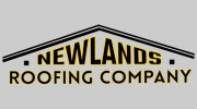 Newlands Roofing