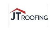 Jt Roofiing '' Repairing The Country's Roofs ''