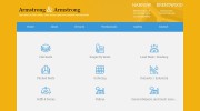Armstrong & Armstrong