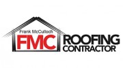 FMC Roofing