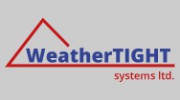 Weather Tight Systems