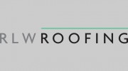 RLW Roofing
