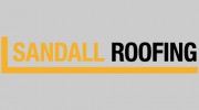 Sandall Roofing