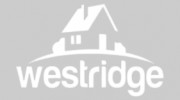 Westridge Roofing & Building Services