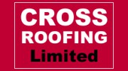 Cross Roofing