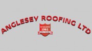 Anglesey Roofing Co Ltd