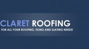 Claret Roofing