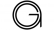 Guaranteed Asphalt Ltd