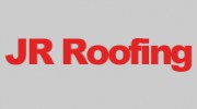 Jr Roofing