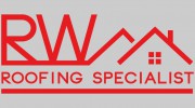 R W Roofing
