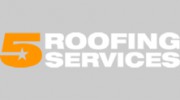 5 Star Roofing Services