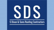 S Dixon & Son Roofing Contractors