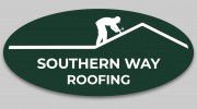 Southern Way Roofing