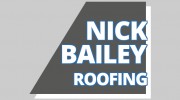 Nickbaileyroofing
