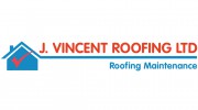 Vincent Roofing Group