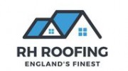 R H Roofing