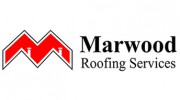 Marwood Roofing